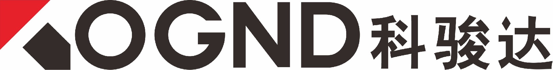 科駿達-LOGO.jpg