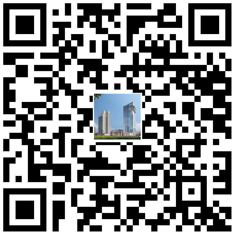 好幫手智慧園B區(qū)導(dǎo)航.jpg
